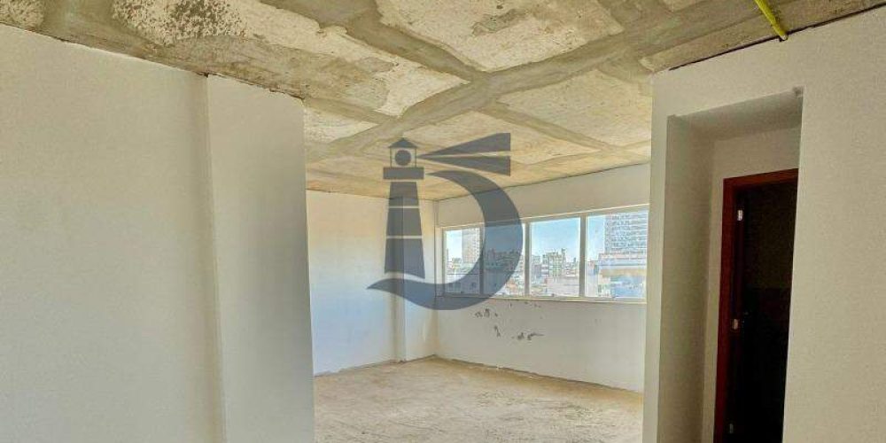 854r6-whatsapp-image-2024-07-28-at-114349-1722178552