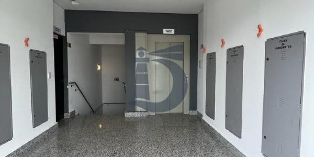 859022e6-4bb8-4ba7-8ddb-b5ed348fd7f2