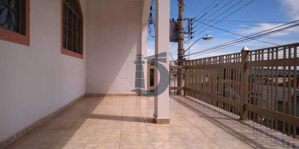 85badf12-df5d-4a08-b550-8eb4521785c6