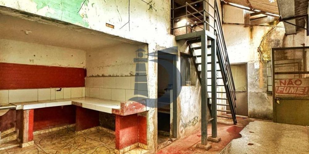 85o6o-whatsapp-image-2024-01-29-at-130952-1706553558