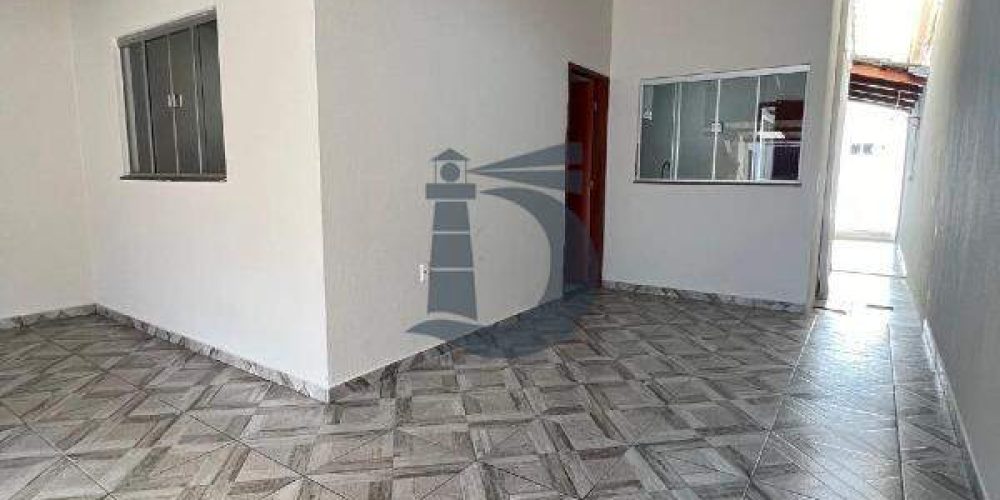 85u5qj-whatsapp-image-2024-05-29-at-115209-8-1717188717