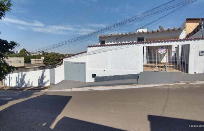 86b6f205-83de-45b7-8916-7f0ef684d337