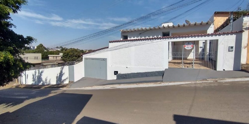 86b6f205-83de-45b7-8916-7f0ef684d337