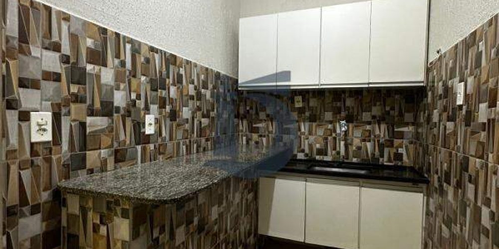 86e11i-3-5-1776342847