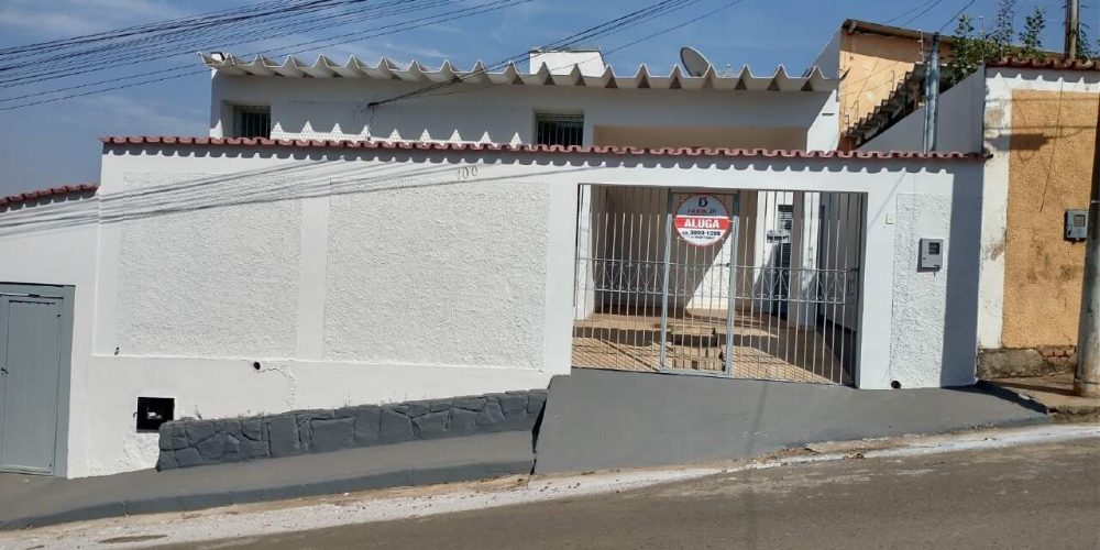 871893b1-2c14-4ee6-89f1-5428a99dab0f