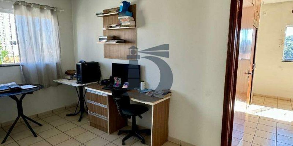 87cx5-whatsapp-image-2024-08-19-at-164204-14-1724276610