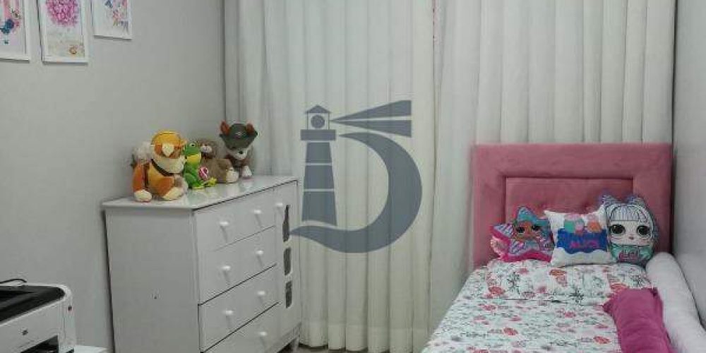 87i5s-whatsapp-image-2024-09-05-at-152054-1-1726150686