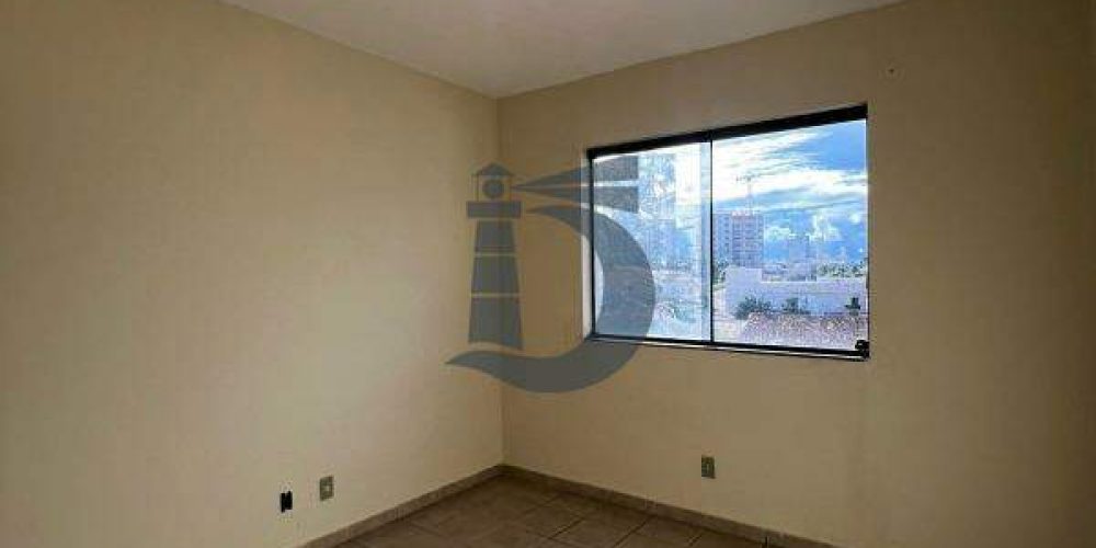 87tz7-whatsapp-image-2026-01-06-at-170412-1767732610