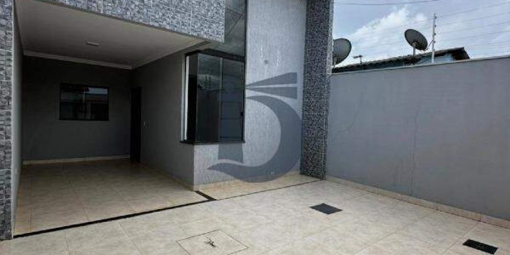 8831m-whatsapp-image-2026-04-07-at-1512512-1775767481