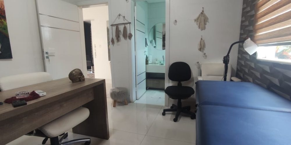 885e58b8-7d1b-4632-a972-49931bf1b0d3