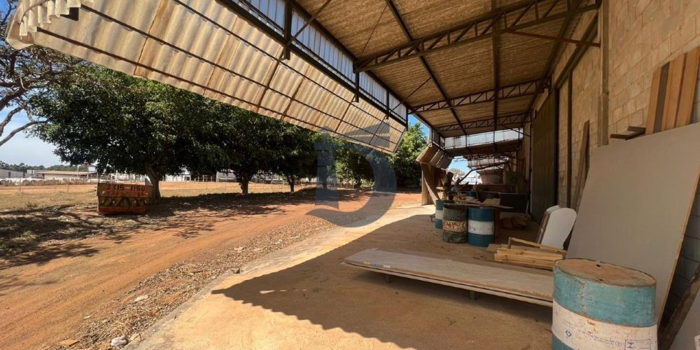 889f4d2b-f52c-47de-8ab8-48a02f5622e9