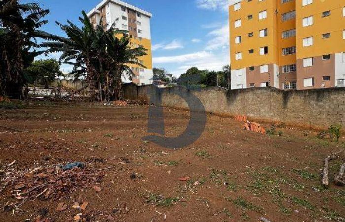 89kzpk-whatsapp-image-2025-09-19-at-171547-1763564939