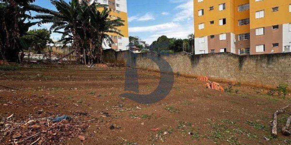 89kzpk-whatsapp-image-2025-09-19-at-171547-1763564939