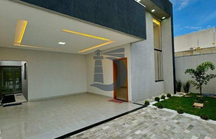 89l4ph-whatsapp-image-2024-03-12-at-125839-2-1710282730