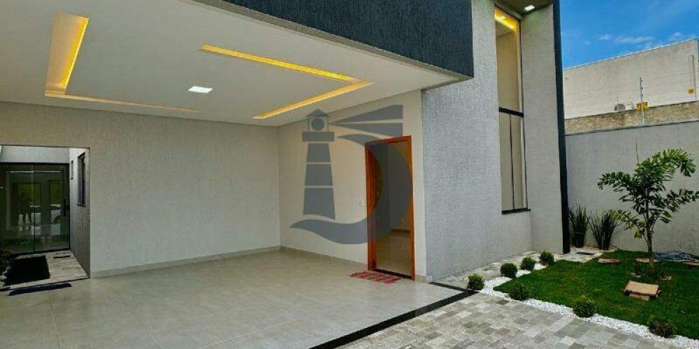 89l4ph-whatsapp-image-2024-03-12-at-125839-2-1710282730