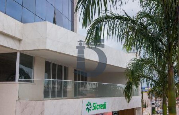 89t4eh-img-7701-1772197958