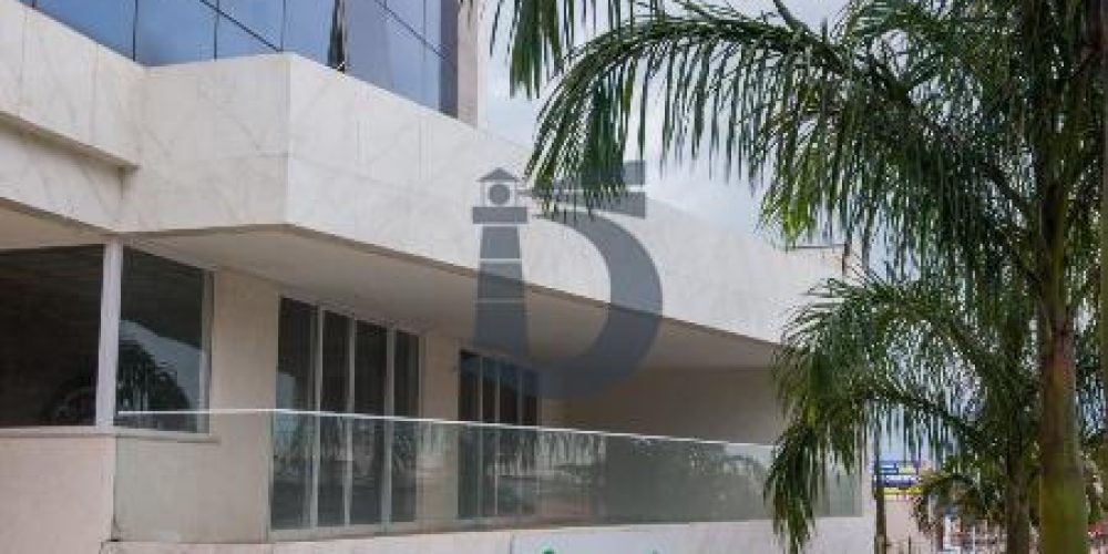 89t4eh-img-7701-1772197958