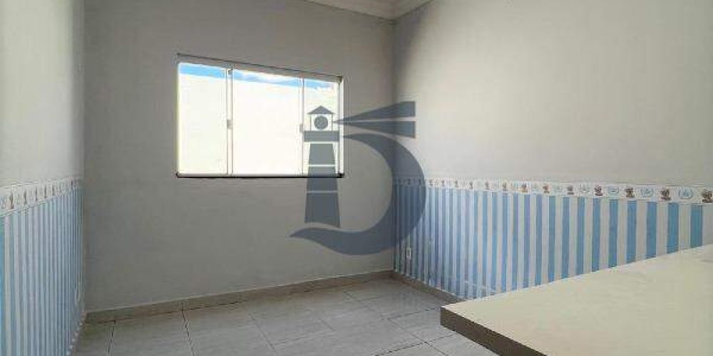 89z09k-whatsapp-image-2025-11-10-at-111431-1762787808