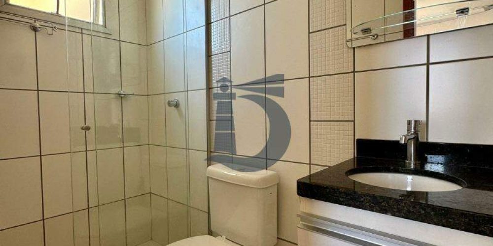 8abne-whatsapp-image-2024-07-09-at-081738-1-1720535335