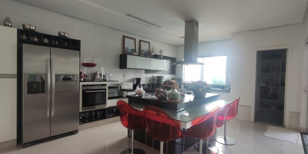 8b3b4b5a-9120-4317-8e9c-ecf8eceef0c4