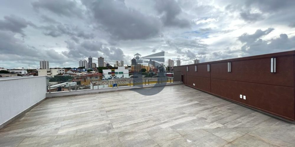 8b4a25a3-c244-4994-bc29-c79ac54b508b