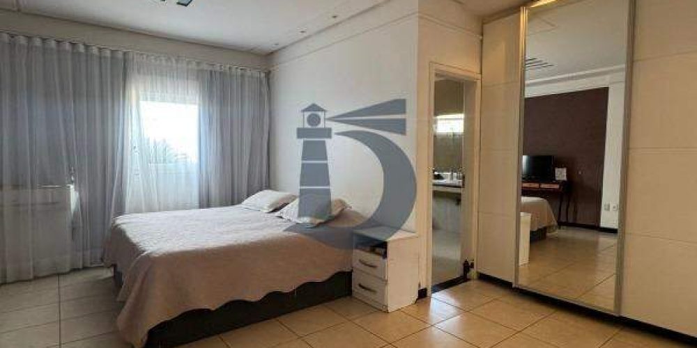 8bb5u-whatsapp-image-2024-12-11-at-121742-1-1734036800