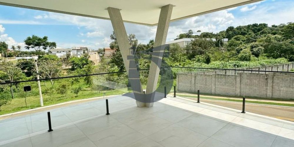 8bgfs-whatsapp-image-2024-01-31-at-082750-1706702978