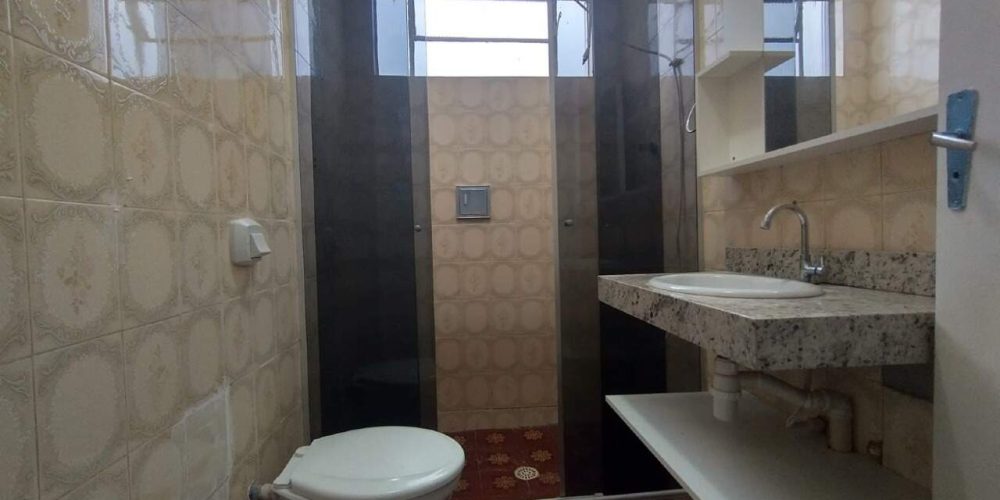 8cae3598-f0a3-49c1-bd2e-0f86dafc8725