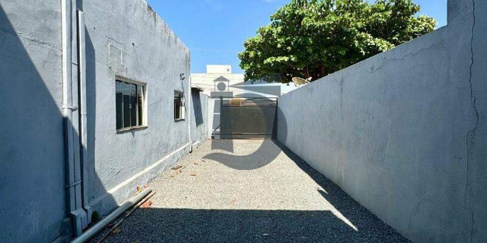 8cpdc-whatsapp-image-2024-08-15-at-101205-2-1723750863