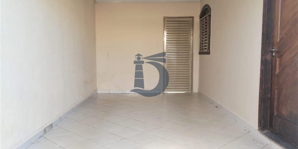 8d2kv-whatsapp-image-2025-04-01-at-094328-1743522925