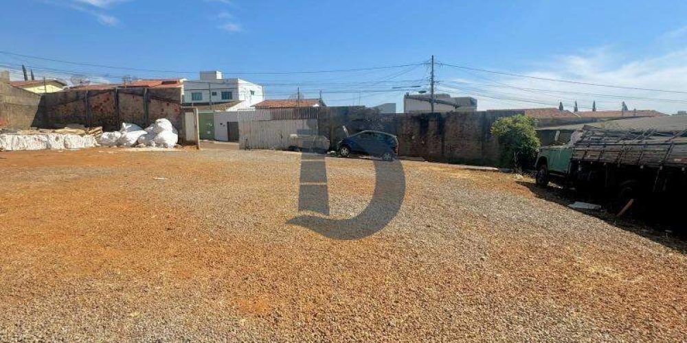 8dis-whatsapp-image-2024-08-15-at-094301-1-1723809412