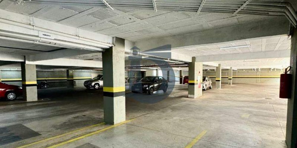 8dkkh-whatsapp-image-2024-08-28-at-101916-1-1724860466