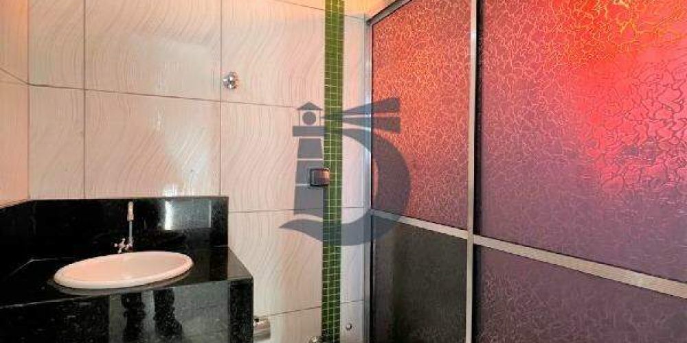 8dl43-whatsapp-image-2025-08-11-at-155544-6-1755002453