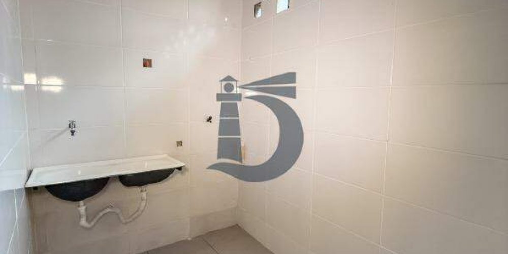 8f1cgk-area-de-servico-1769022724