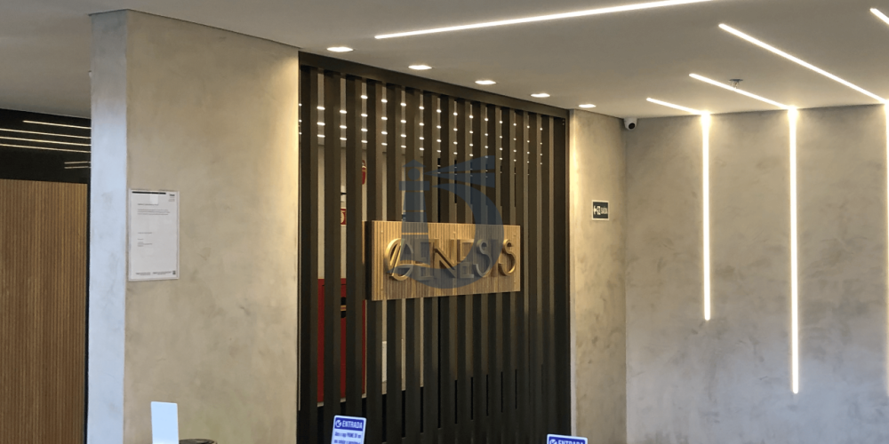 8f9bf-img-4023-1682424228