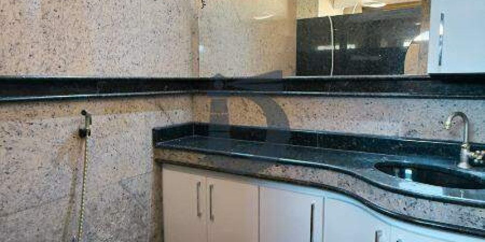 8fb7d-img-8158-1772830610