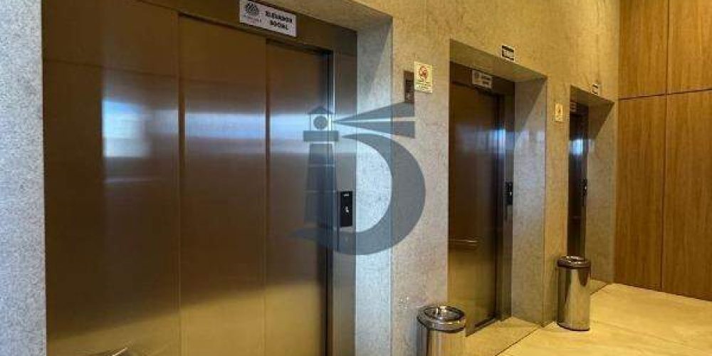 8g6nb-whatsapp-image-2025-02-18-at-172658-1739974404