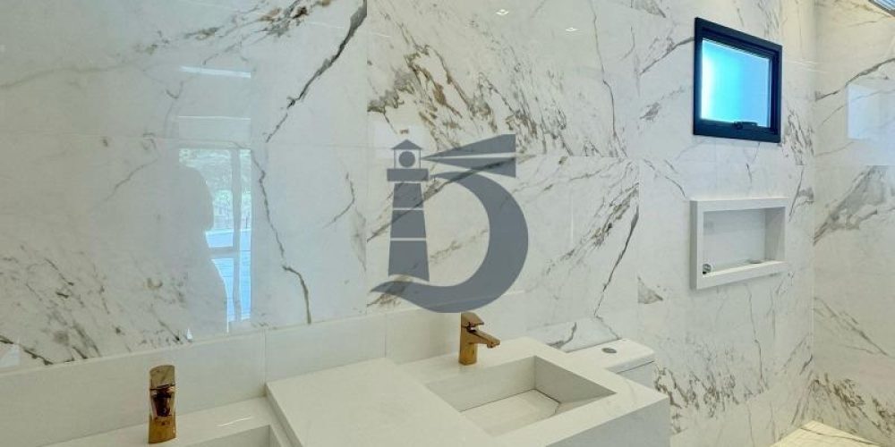 8g7znl-whatsapp-image-2024-01-31-at-082749-1706702978