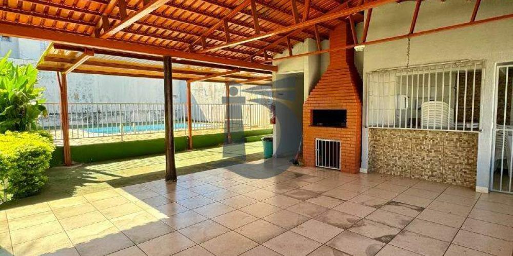 8ghui-whatsapp-image-2024-04-23-at-103622-1-1758210213