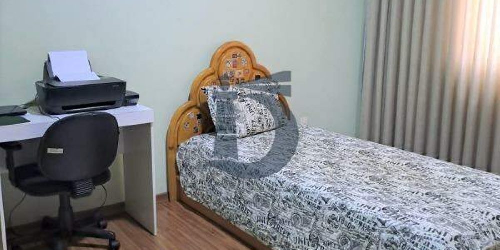 8gs07-whatsapp-image-2025-12-15-at-094416-1-1766087537