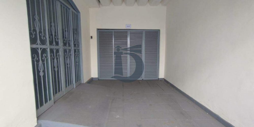 8iea6-whatsapp-image-2024-03-07-at-33108-pm-3-1710439851