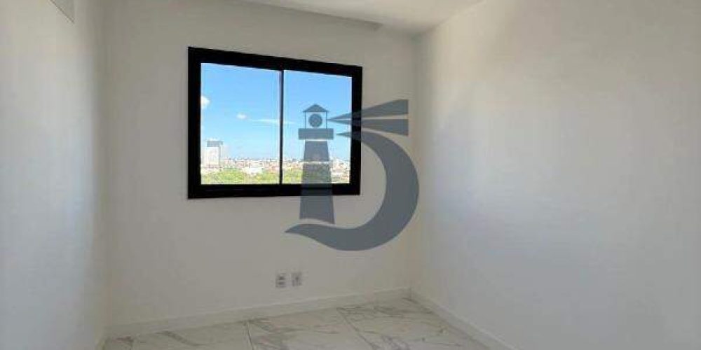 8iqws-whatsapp-image-2025-02-18-at-172653-2-1739974404