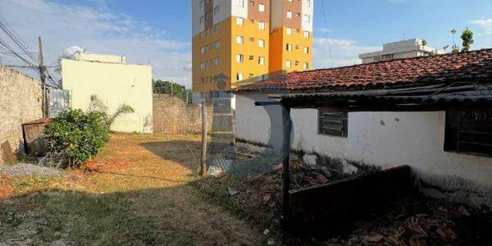 8k80z-whatsapp-image-2025-09-19-at-171613-1763564939