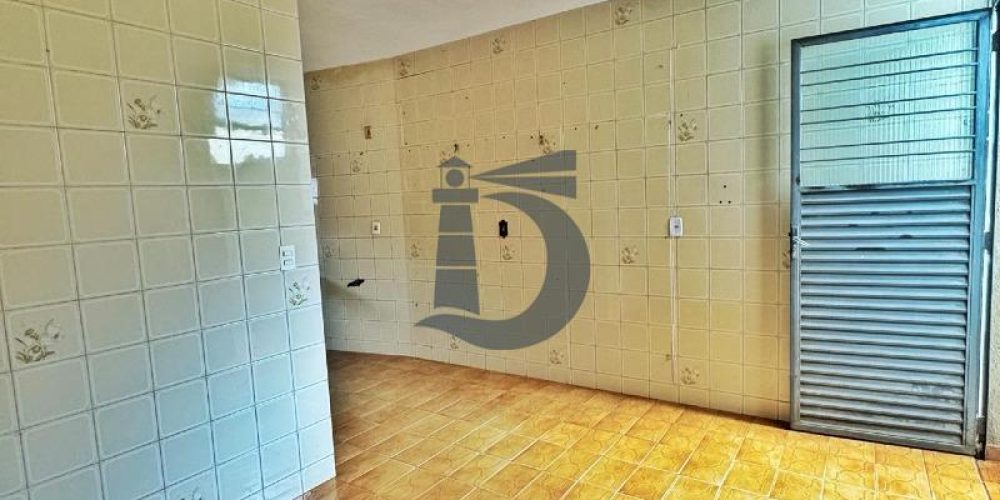 8k9yn-whatsapp-image-2024-02-01-at-202201-10-1706876814