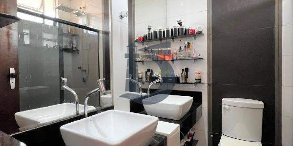 8ki5l-whatsapp-image-2026-01-29-at-095303-1770232299