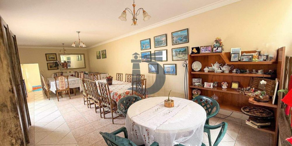 8l296-copa-1765806906