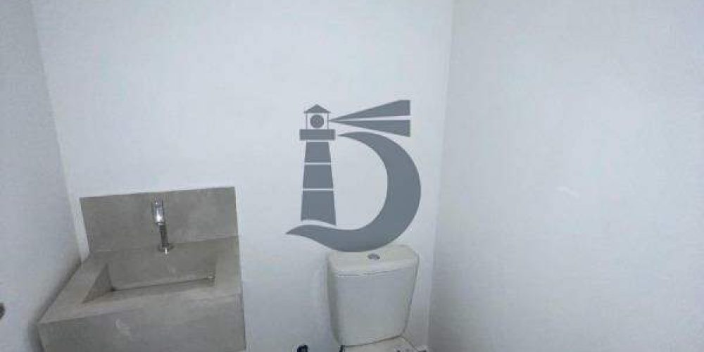 8l9mp-whatsapp-image-2026-04-08-at-1751463-1778265640