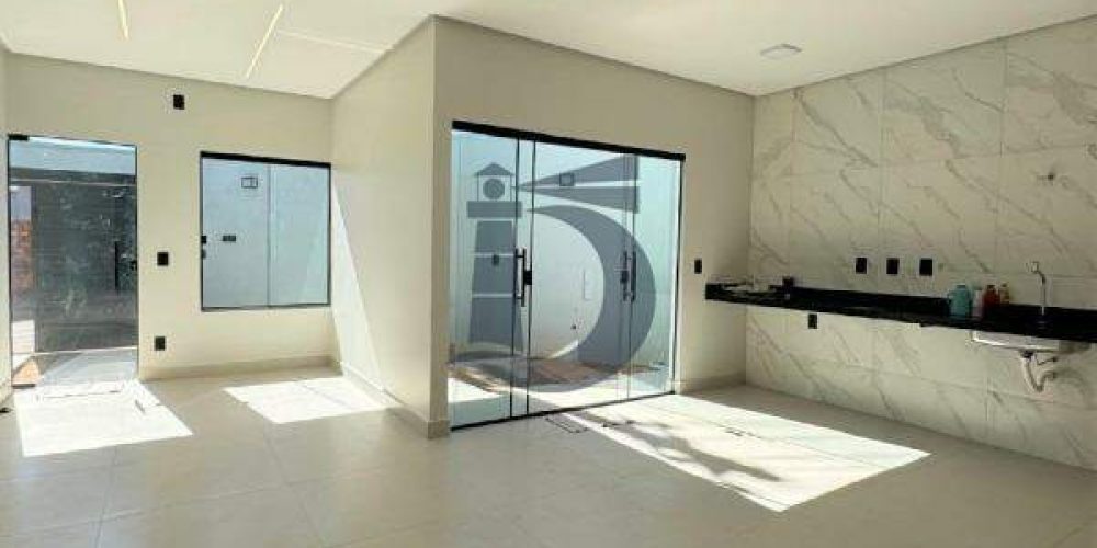 8llth-whatsapp-image-2025-05-21-at-124733-8-1747945371