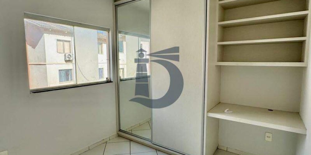 8lmr8f-whatsapp-image-2025-05-02-at-103126-1746193437