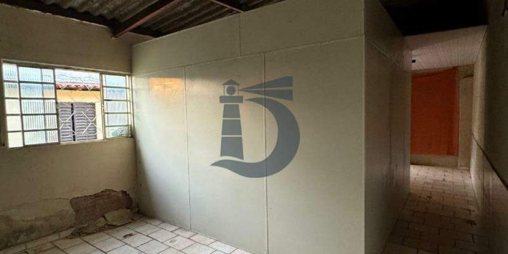 8lplg-whatsapp-image-2024-09-05-at-144331-1726152289